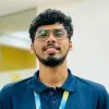 Abishan Albert