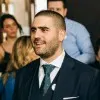 Nemanja Buric