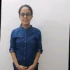 Vaishali Joshi