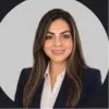 Huda Ali