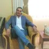 Hamzah Hamam