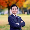 Zhiwei Huang