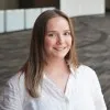 Kate Shapcott