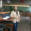 Kumail Poonawala