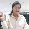Zubia Ehsan