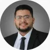 Mohammed Boudaghia