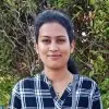 Keerthi Tk