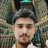 Alam Shahabuddin