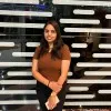Simran Aggarwal