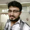 Nikunj Rajgor