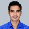 ATHUL NARAYANAN