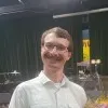 Nicholas Alexander