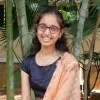 Kalathmika