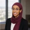 Fatiya Shariff