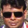 Anil kumar