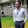 rushikesh jaiwal
