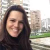 Karine Nogueira