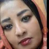 Eman Adam