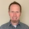 Jon Pfeil