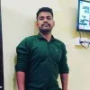 Rajeev Ranjan