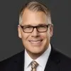 Charles Clontz