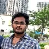 Varundev