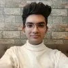 Sandeep Wadhawan