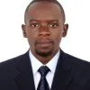 Steve Biko Oginga