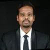 Naveen