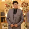 Awais Arain