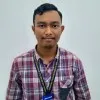 Muhammad Imran Syahmi Bin Mohd Zaidi