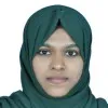 Shamla Mohd