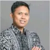 Fahrudin