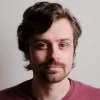 Sean Lewis