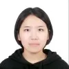 Lijia Ru
