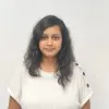 Gnaneshwari Parla