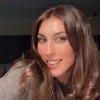 Aygul