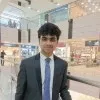 Tushar Agarwal