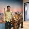 Vikram Rajput