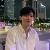 David Tham
