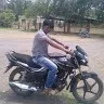 anand Shetti