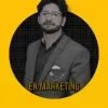 Ehtsham khalid