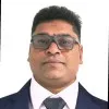 SRINATH REDDY USTILI