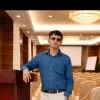 Abhijeet Kumar Jha