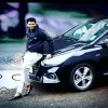 Shree Jagtap