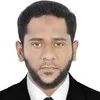 Kursith Ahamed