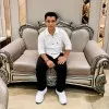 Ashwani