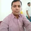 ashwin jagtap
