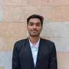 Paarth Agrawal