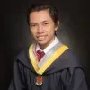 Aldwin